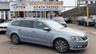 USED 2012 62 VOLKSWAGEN PASSAT 2.0 TDI BlueMotion Tech Sport Estate 5dr Diesel Manual Euro 5 (s/s) (140 ps) , 2 OWNERS
