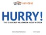 USED 2012 62 VOLKSWAGEN PASSAT 2.0 TDI BlueMotion Tech Sport Estate 5dr Diesel Manual Euro 5 (s/s) (140 ps) , 2 OWNERS