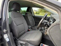 USED 2020 69 VOLKSWAGEN GOLF 1.5 TSI EVO Match Edition Euro 6 (s/s) 5dr SATNAV DRIVES SUPERB HPI CLEAR