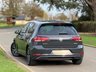 USED 2020 69 VOLKSWAGEN GOLF 1.5 TSI EVO Match Edition Euro 6 (s/s) 5dr SATNAV DRIVES SUPERB HPI CLEAR