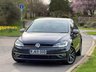 USED 2020 69 VOLKSWAGEN GOLF 1.5 TSI EVO Match Edition Euro 6 (s/s) 5dr SATNAV DRIVES SUPERB HPI CLEAR