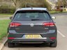 USED 2020 69 VOLKSWAGEN GOLF 1.5 TSI EVO Match Edition Euro 6 (s/s) 5dr SATNAV DRIVES SUPERB HPI CLEAR