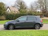 USED 2020 69 VOLKSWAGEN GOLF 1.5 TSI EVO Match Edition Euro 6 (s/s) 5dr SATNAV DRIVES SUPERB HPI CLEAR