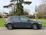 USED 2020 69 VOLKSWAGEN GOLF 1.5 TSI EVO Match Edition Euro 6 (s/s) 5dr SATNAV DRIVES SUPERB HPI CLEAR