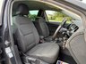 USED 2020 69 VOLKSWAGEN GOLF 1.5 TSI EVO Match Edition Euro 6 (s/s) 5dr SATNAV DRIVES SUPERB HPI CLEAR
