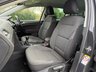 USED 2020 69 VOLKSWAGEN GOLF 1.5 TSI EVO Match Edition Euro 6 (s/s) 5dr SATNAV DRIVES SUPERB HPI CLEAR