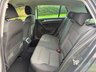 USED 2020 69 VOLKSWAGEN GOLF 1.5 TSI EVO Match Edition Euro 6 (s/s) 5dr SATNAV DRIVES SUPERB HPI CLEAR