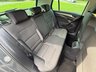 USED 2020 69 VOLKSWAGEN GOLF 1.5 TSI EVO Match Edition Euro 6 (s/s) 5dr SATNAV DRIVES SUPERB HPI CLEAR