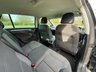 USED 2020 69 VOLKSWAGEN GOLF 1.5 TSI EVO Match Edition Euro 6 (s/s) 5dr SATNAV DRIVES SUPERB HPI CLEAR