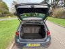 USED 2020 69 VOLKSWAGEN GOLF 1.5 TSI EVO Match Edition Euro 6 (s/s) 5dr SATNAV DRIVES SUPERB HPI CLEAR