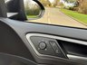 USED 2020 69 VOLKSWAGEN GOLF 1.5 TSI EVO Match Edition Euro 6 (s/s) 5dr SATNAV DRIVES SUPERB HPI CLEAR