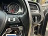 USED 2020 69 VOLKSWAGEN GOLF 1.5 TSI EVO Match Edition Euro 6 (s/s) 5dr SATNAV DRIVES SUPERB HPI CLEAR