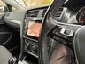 USED 2020 69 VOLKSWAGEN GOLF 1.5 TSI EVO Match Edition Euro 6 (s/s) 5dr SATNAV DRIVES SUPERB HPI CLEAR