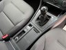 USED 2020 69 VOLKSWAGEN GOLF 1.5 TSI EVO Match Edition Euro 6 (s/s) 5dr SATNAV DRIVES SUPERB HPI CLEAR