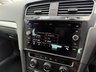 USED 2020 69 VOLKSWAGEN GOLF 1.5 TSI EVO Match Edition Euro 6 (s/s) 5dr SATNAV DRIVES SUPERB HPI CLEAR