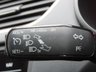 USED 2017 67 SKODA OCTAVIA 2.0 TDI vRS DSG 4WD Euro 6 (s/s) 5dr << ESTATE + DSG AUTO >>