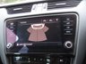 USED 2017 67 SKODA OCTAVIA 2.0 TDI vRS DSG 4WD Euro 6 (s/s) 5dr << ESTATE + DSG AUTO >>