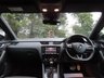 USED 2017 67 SKODA OCTAVIA 2.0 TDI vRS DSG 4WD Euro 6 (s/s) 5dr << ESTATE + DSG AUTO >>