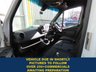 USED 2020 20 MERCEDES-BENZ SPRINTER 2.1 316 CDI Panel Van 5dr Diesel Manual RWD L2 H2 Euro 6 (163 ps) 