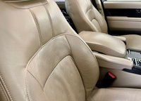 USED 2019 68 LAND ROVER RANGE ROVER 4.4 SD V8 Autobiography SUV 5dr Diesel Auto 4WD Euro 6 (s/s) (339 ps) 