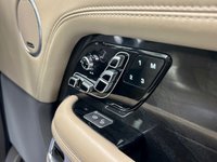 USED 2019 68 LAND ROVER RANGE ROVER 4.4 SD V8 Autobiography SUV 5dr Diesel Auto 4WD Euro 6 (s/s) (339 ps) 