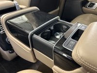 USED 2019 68 LAND ROVER RANGE ROVER 4.4 SD V8 Autobiography SUV 5dr Diesel Auto 4WD Euro 6 (s/s) (339 ps) 