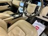 USED 2019 68 LAND ROVER RANGE ROVER 4.4 SD V8 Autobiography SUV 5dr Diesel Auto 4WD Euro 6 (s/s) (339 ps) 