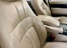 USED 2019 68 LAND ROVER RANGE ROVER 4.4 SD V8 Autobiography SUV 5dr Diesel Auto 4WD Euro 6 (s/s) (339 ps) 