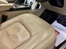 USED 2019 68 LAND ROVER RANGE ROVER 4.4 SD V8 Autobiography SUV 5dr Diesel Auto 4WD Euro 6 (s/s) (339 ps) 