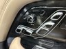 USED 2019 68 LAND ROVER RANGE ROVER 4.4 SD V8 Autobiography SUV 5dr Diesel Auto 4WD Euro 6 (s/s) (339 ps) 