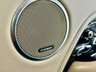 USED 2019 68 LAND ROVER RANGE ROVER 4.4 SD V8 Autobiography SUV 5dr Diesel Auto 4WD Euro 6 (s/s) (339 ps) 