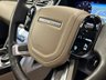 USED 2019 68 LAND ROVER RANGE ROVER 4.4 SD V8 Autobiography SUV 5dr Diesel Auto 4WD Euro 6 (s/s) (339 ps) 