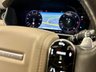 USED 2019 68 LAND ROVER RANGE ROVER 4.4 SD V8 Autobiography SUV 5dr Diesel Auto 4WD Euro 6 (s/s) (339 ps) 