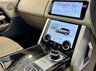 USED 2019 68 LAND ROVER RANGE ROVER 4.4 SD V8 Autobiography SUV 5dr Diesel Auto 4WD Euro 6 (s/s) (339 ps) 
