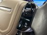 USED 2019 68 LAND ROVER RANGE ROVER 4.4 SD V8 Autobiography SUV 5dr Diesel Auto 4WD Euro 6 (s/s) (339 ps) 