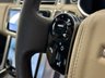 USED 2019 68 LAND ROVER RANGE ROVER 4.4 SD V8 Autobiography SUV 5dr Diesel Auto 4WD Euro 6 (s/s) (339 ps) 