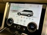 USED 2019 68 LAND ROVER RANGE ROVER 4.4 SD V8 Autobiography SUV 5dr Diesel Auto 4WD Euro 6 (s/s) (339 ps) 