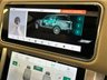 USED 2019 68 LAND ROVER RANGE ROVER 4.4 SD V8 Autobiography SUV 5dr Diesel Auto 4WD Euro 6 (s/s) (339 ps) 