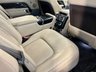 USED 2019 68 LAND ROVER RANGE ROVER 4.4 SD V8 Autobiography SUV 5dr Diesel Auto 4WD Euro 6 (s/s) (339 ps) 