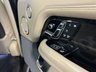 USED 2019 68 LAND ROVER RANGE ROVER 4.4 SD V8 Autobiography SUV 5dr Diesel Auto 4WD Euro 6 (s/s) (339 ps) 