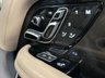 USED 2019 68 LAND ROVER RANGE ROVER 4.4 SD V8 Autobiography SUV 5dr Diesel Auto 4WD Euro 6 (s/s) (339 ps) 