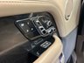 USED 2019 68 LAND ROVER RANGE ROVER 4.4 SD V8 Autobiography SUV 5dr Diesel Auto 4WD Euro 6 (s/s) (339 ps) 