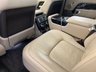 USED 2019 68 LAND ROVER RANGE ROVER 4.4 SD V8 Autobiography SUV 5dr Diesel Auto 4WD Euro 6 (s/s) (339 ps) 