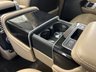 USED 2019 68 LAND ROVER RANGE ROVER 4.4 SD V8 Autobiography SUV 5dr Diesel Auto 4WD Euro 6 (s/s) (339 ps) 