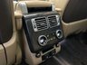 USED 2019 68 LAND ROVER RANGE ROVER 4.4 SD V8 Autobiography SUV 5dr Diesel Auto 4WD Euro 6 (s/s) (339 ps) 