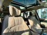 USED 2019 68 LAND ROVER RANGE ROVER 4.4 SD V8 Autobiography SUV 5dr Diesel Auto 4WD Euro 6 (s/s) (339 ps) 