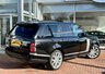 USED 2019 68 LAND ROVER RANGE ROVER 4.4 SD V8 Autobiography SUV 5dr Diesel Auto 4WD Euro 6 (s/s) (339 ps) 