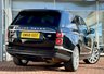 USED 2019 68 LAND ROVER RANGE ROVER 4.4 SD V8 Autobiography SUV 5dr Diesel Auto 4WD Euro 6 (s/s) (339 ps) 