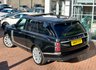 USED 2019 68 LAND ROVER RANGE ROVER 4.4 SD V8 Autobiography SUV 5dr Diesel Auto 4WD Euro 6 (s/s) (339 ps) 