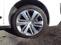 USED 2016 66 PEUGEOT 3008 1.6 BlueHDi Allure SUV 5dr Diesel EAT Euro 6 (s/s) (120 ps) RESERVE ME NOW